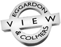 Eggardon & Colmers View Parish & Community News & Information Logo